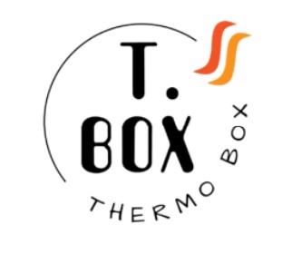 T-Box